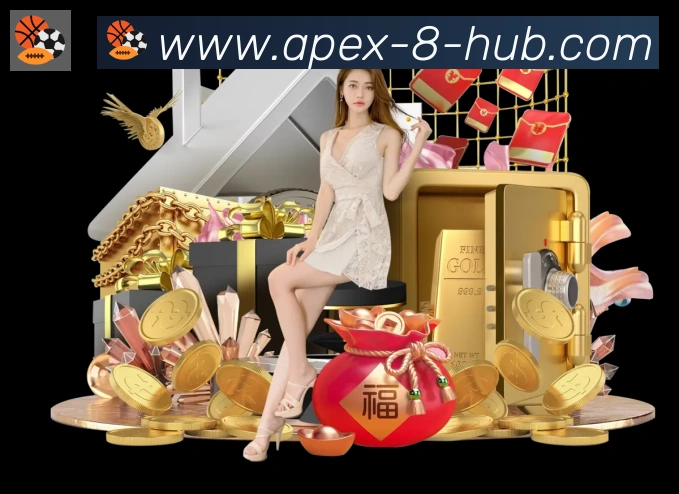 奖项证书